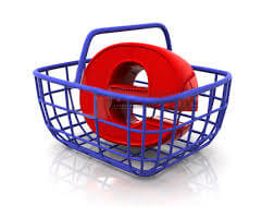 E-Commerce Store - Penny Auction Scripts